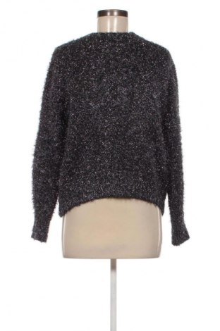 Damski sweter H&M, Rozmiar XS, Kolor Kolorowy, Cena 81,99 zł