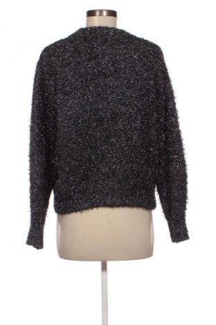 Damski sweter H&M, Rozmiar XS, Kolor Kolorowy, Cena 81,99 zł