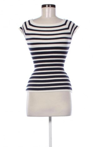 Dámsky pulóver H&M, Veľkosť XS, Farba Viacfarebná, Cena  14,95 €