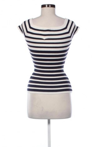 Dámsky pulóver H&M, Veľkosť XS, Farba Viacfarebná, Cena  14,95 €