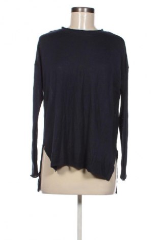 Damski sweter H&M, Rozmiar S, Kolor Niebieski, Cena 48,99 zł