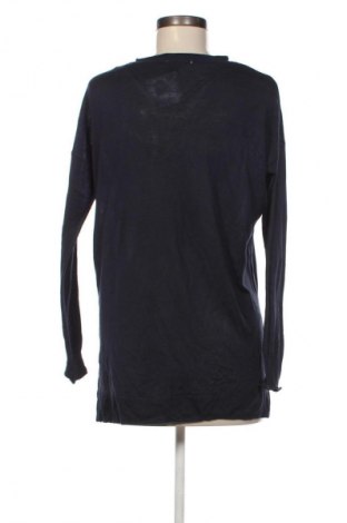Damski sweter H&M, Rozmiar S, Kolor Niebieski, Cena 48,99 zł