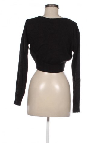 Női pulóver H&M, Méret M, Szín Fekete, Ár 4 739 Ft