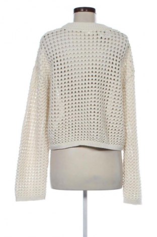Női pulóver H&M, Méret L, Szín Bézs, Ár 5 829 Ft