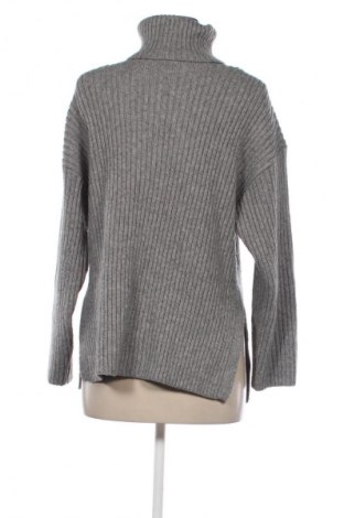 Dámský svetr H&M, Velikost XS, Barva Šedá, Cena  409,00 Kč