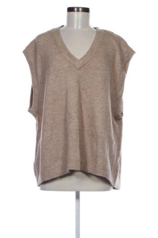 Női pulóver H&M, Méret L, Szín Bézs, Ár 5 800 Ft