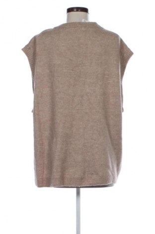 Női pulóver H&M, Méret L, Szín Bézs, Ár 5 800 Ft