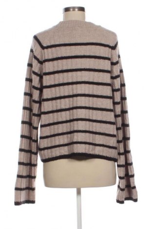 Dámský svetr H&M, Velikost L, Barva Vícebarevné, Cena  279,00 Kč