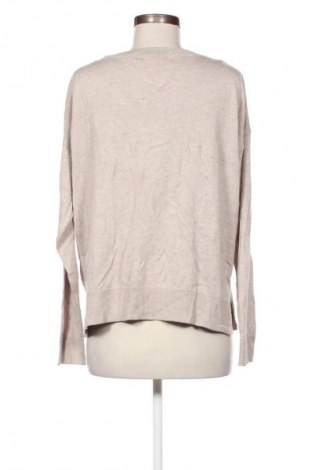 Dámský svetr H&M, Velikost S, Barva Béžová, Cena  429,00 Kč