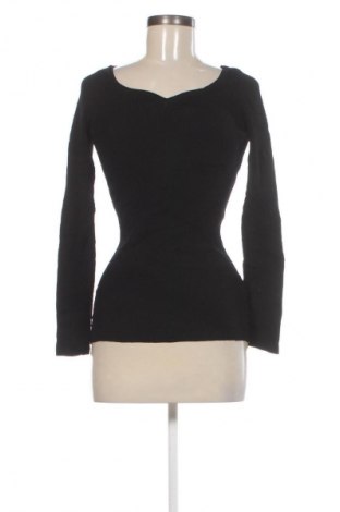 Damenpullover H&M, Größe M, Farbe Schwarz, Preis 15,99 €