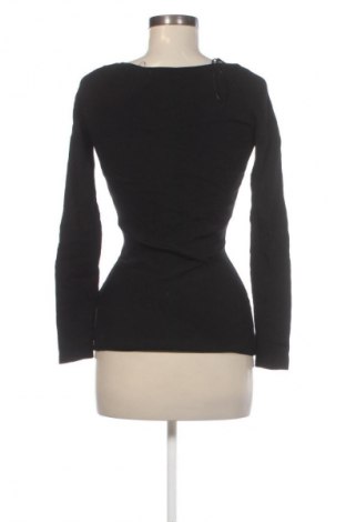 Damenpullover H&M, Größe M, Farbe Schwarz, Preis 15,99 €