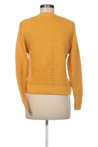 Női pulóver H&M, Méret XS, Szín Sárga, Ár 5 800 Ft