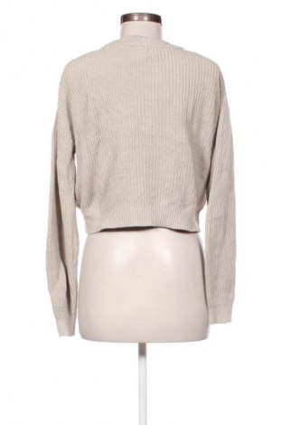 Női pulóver H&M, Méret M, Szín Bézs, Ár 7 009 Ft