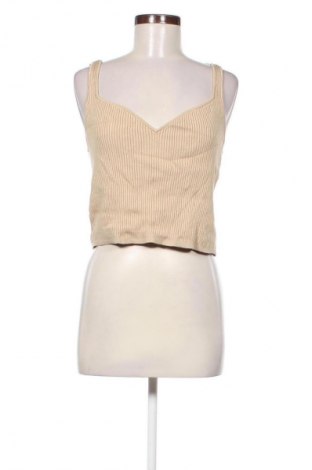 Női pulóver H&M, Méret XL, Szín Bézs, Ár 3 879 Ft