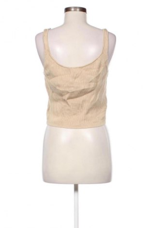 Női pulóver H&M, Méret XL, Szín Bézs, Ár 3 879 Ft