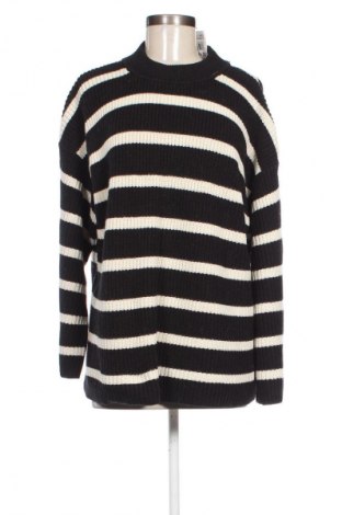 Pulover de femei H&M, Mărime S, Culoare Multicolor, Preț 76,32 Lei