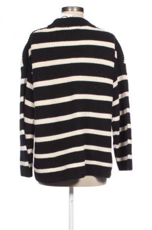 Pulover de femei H&M, Mărime S, Culoare Multicolor, Preț 76,32 Lei