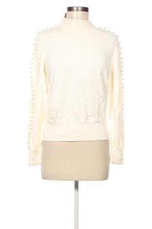 Női pulóver H&M, Méret M, Szín Ekrü
, Ár 5 539 Ft