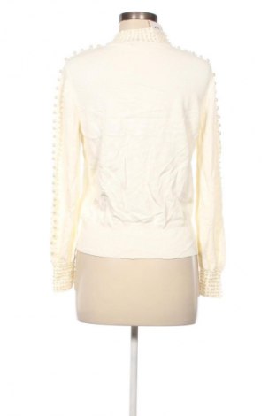 Női pulóver H&M, Méret M, Szín Ekrü
, Ár 5 539 Ft