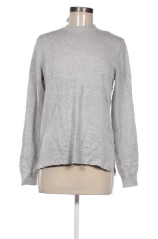 Damenpullover H&M, Größe M, Farbe Grau, Preis € 12,99