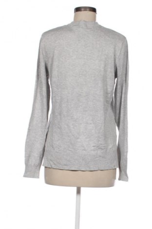 Damenpullover H&M, Größe M, Farbe Grau, Preis € 12,99