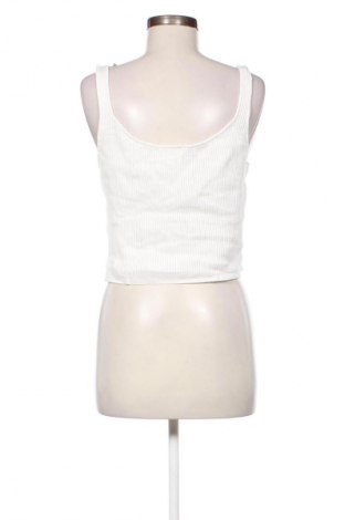 Dámský svetr H&M, Velikost XL, Barva Bílá, Cena  99,00 Kč