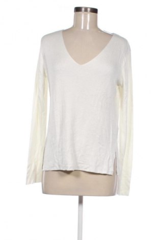 Dámský svetr H&M, Velikost S, Barva Bílá, Cena  399,00 Kč