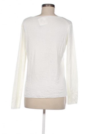 Dámský svetr H&M, Velikost S, Barva Bílá, Cena  399,00 Kč