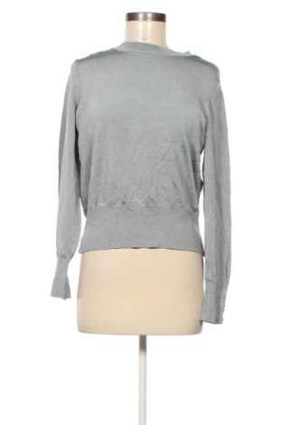 Damenpullover H&M, Größe S, Farbe Grün, Preis € 11,99