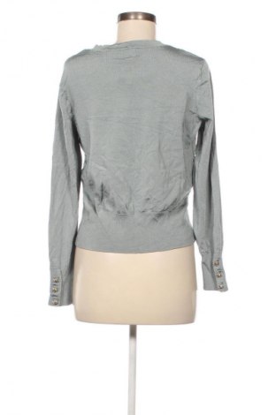 Damenpullover H&M, Größe S, Farbe Grün, Preis € 11,99