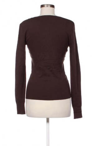 Damenpullover H&M, Größe M, Farbe Braun, Preis 14,99 €