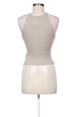 Dámský svetr H&M, Velikost S, Barva Šedá, Cena  189,00 Kč
