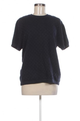 Damski sweter H&M, Rozmiar M, Kolor Niebieski, Cena 71,99 zł