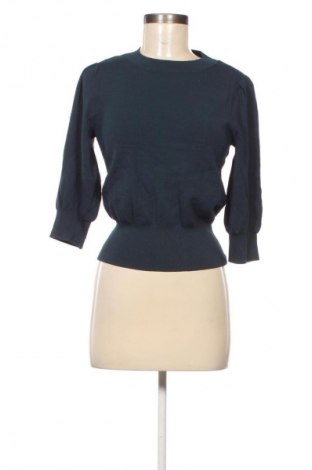 Damski sweter H&M, Rozmiar S, Kolor Szary, Cena 48,99 zł