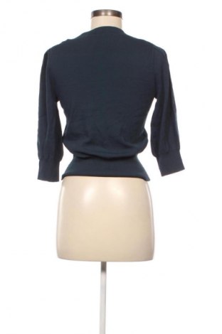 Damski sweter H&M, Rozmiar S, Kolor Szary, Cena 48,99 zł