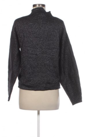 Dámský svetr H&M, Velikost XS, Barva Modrá, Cena  329,00 Kč