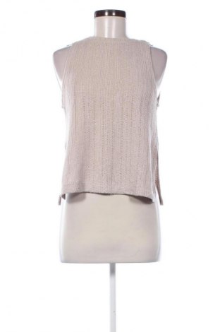 Γυναικείο πουλόβερ H&M, Μέγεθος S, Χρώμα  Μπέζ, Τιμή 9,99 €