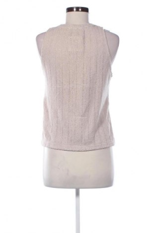 Γυναικείο πουλόβερ H&M, Μέγεθος S, Χρώμα  Μπέζ, Τιμή 9,99 €