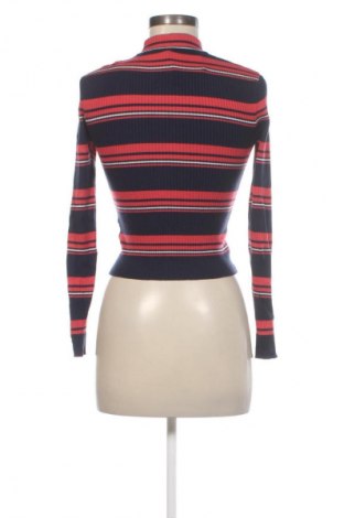 Γυναικείο πουλόβερ H&M, Μέγεθος XS, Χρώμα Πολύχρωμο, Τιμή 8,99 €