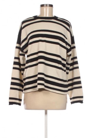 Női pulóver H&M, Méret S, Szín Sokszínű, Ár 7 809 Ft