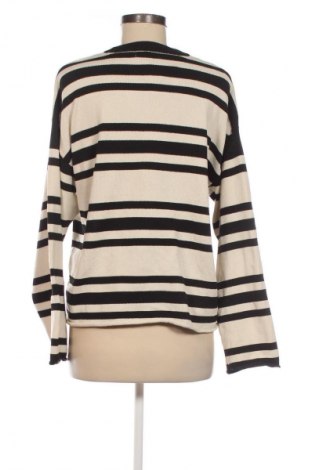 Női pulóver H&M, Méret S, Szín Sokszínű, Ár 7 809 Ft