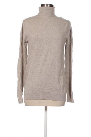 Damenpullover H&M, Größe S, Farbe Beige, Preis € 10,99