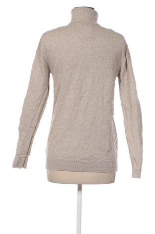 Damenpullover H&M, Größe S, Farbe Beige, Preis € 10,99