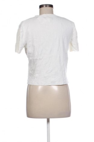 Damenpullover H&M, Größe S, Farbe Weiß, Preis € 10,99