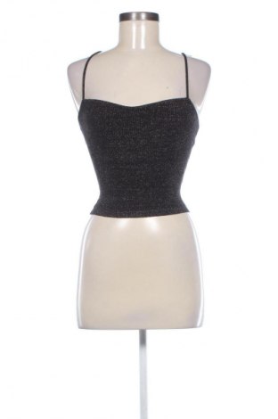 Női pulóver H&M, Méret S, Szín Sokszínű, Ár 3 979 Ft
