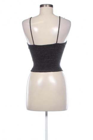 Női pulóver H&M, Méret S, Szín Sokszínű, Ár 3 979 Ft