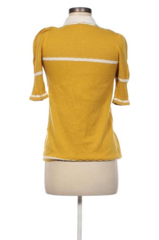 Damski sweter H&M, Rozmiar S, Kolor Kolorowy, Cena 67,00 zł