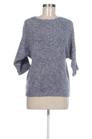 Damenpullover H&M, Größe XS, Farbe Mehrfarbig, Preis 16,99 €