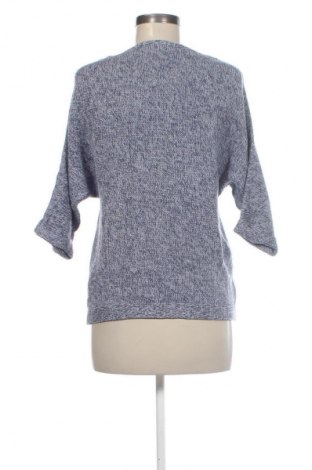 Damenpullover H&M, Größe XS, Farbe Mehrfarbig, Preis 16,99 €