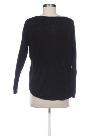 Damenpullover H&M, Größe M, Farbe Schwarz, Preis € 8,99